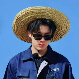 谢文无人休艺术
