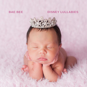 谢文无人休艺术
