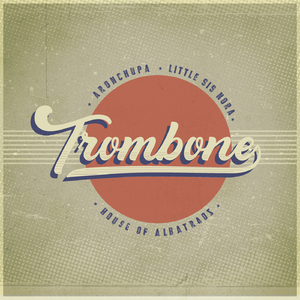 谢文无人休艺术
