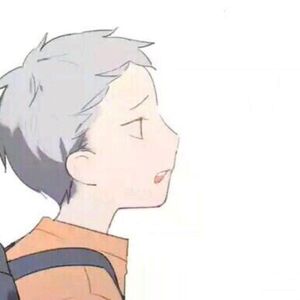 谢文无人休艺术
