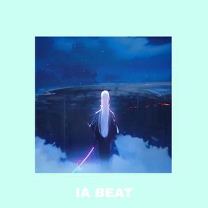 谢文无人休艺术
